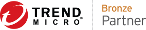 logo Trend Micro