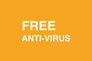 phần mềm diệt virus miễn phí