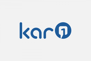 hướng dẫn sử dụng portal Karo