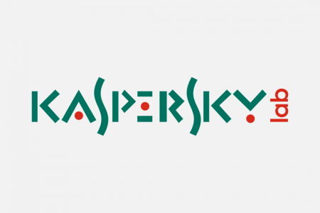 hướng dẫn sử dụng Kaspersky Hub